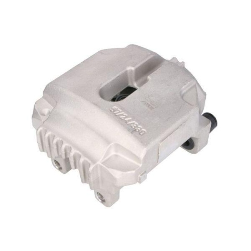 ABE Bremssattel CZH2273
