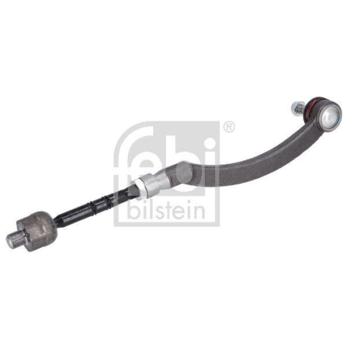 FEBI BILSTEIN Spurstange 32204