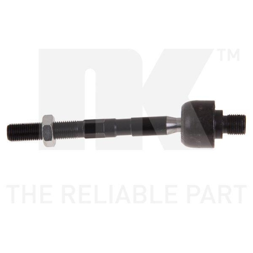 NK Axialgelenk, Spurstange 5033422