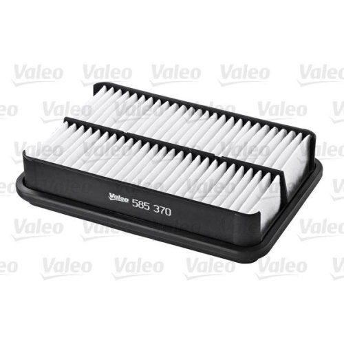 VALEO Luftfilter 585370