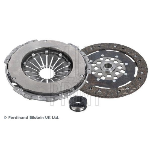 BLUE PRINT Kupplungssatz ADC430139