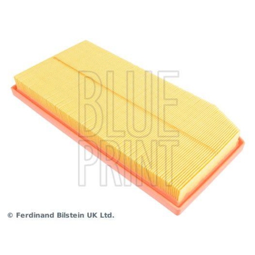 BLUE PRINT Luftfilter ADU172245