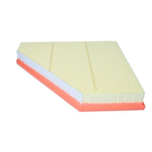 MAXGEAR Luftfilter 26-2551