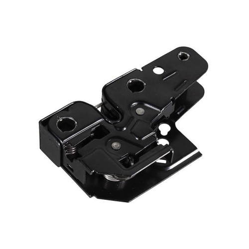 METZGER AUTOTEILE Motorhaubenschloss GREENPARTS 2310786