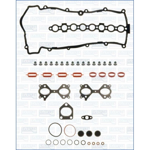 AJUSA Dichtungssatz, Zylinderkopf 53016500