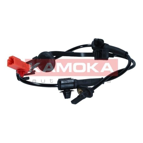 KAMOKA Sensor, Raddrehzahl 1060568