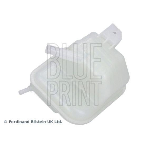 BLUE PRINT Ausgleichsbeh&auml;lter, K&uuml;hlmittel ADBP980010