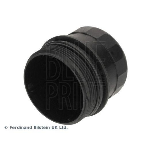 BLUE PRINT Deckel, &Ouml;lfiltergeh&auml;use Blue Print Solution ADBP990052