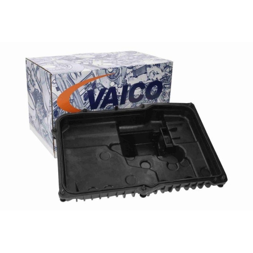 VAICO Ölwanne, Automatikgetriebe Green Mobility Parts V33-0752