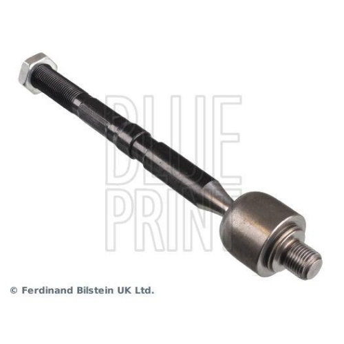 BLUE PRINT Axialgelenk, Spurstange ADG087211