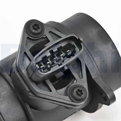 DELPHI Luftmassenmesser AF10288-12B1