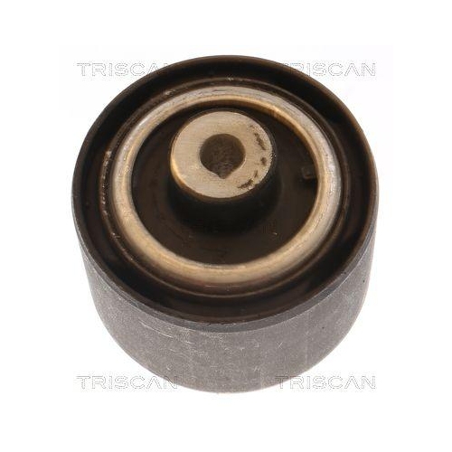 TRISCAN Lagerung, Lenker 8500 17831