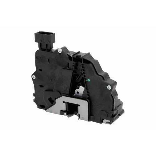 VEMO T&uuml;rschloss Original VEMO Qualit&auml;t V40-85-0048