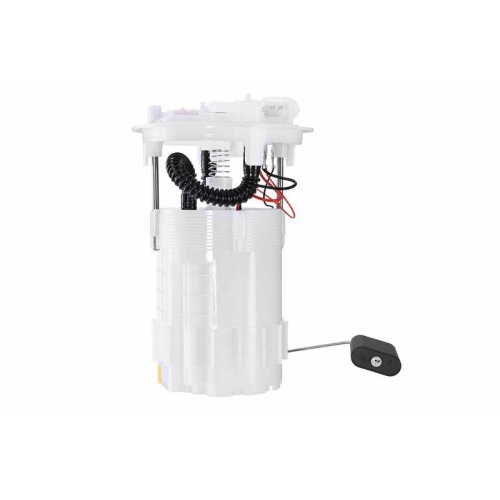 HELLA Kraftstoff-F&ouml;rdereinheit 8TF 358 306-861