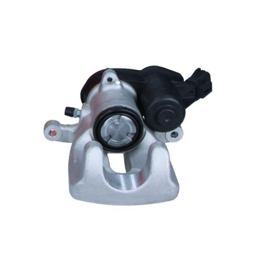 MAXGEAR Bremssattel 82-1394