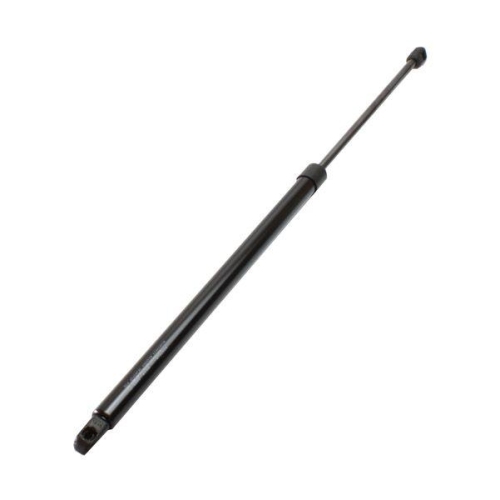 MAXGEAR Gasfeder, Koffer-/Laderaum