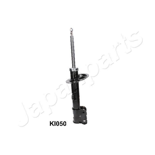 JAPANPARTS Sto&szlig;d&auml;mpfer MM-KI050