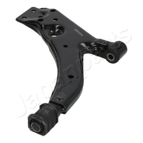 JAPANPARTS Lenker, Radaufhängung BS-277R