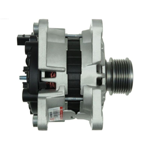 AS-PL Generator Brandneu AS-PL