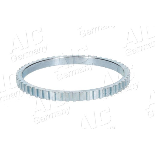 AIC Sensorring, ABS Original AIC Quality