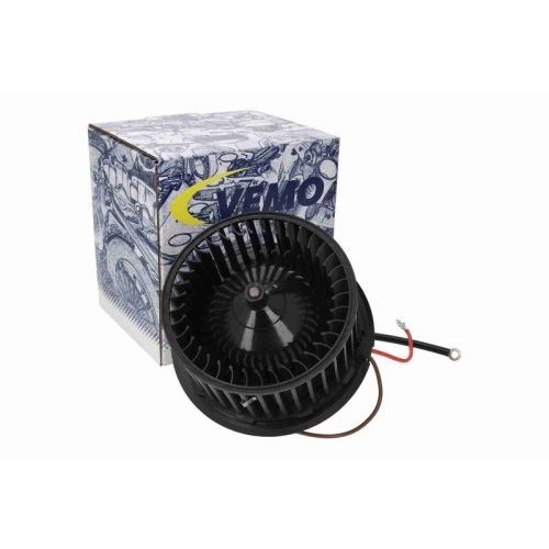 VEMO Innenraumgebläse Green Mobility Parts V15-03-1870