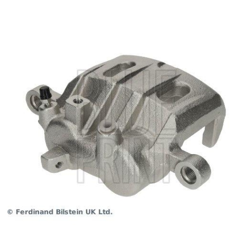 BLUE PRINT Bremssattel ADBP450233