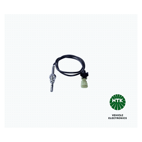 NTK Sensor, Abgastemperatur 95826