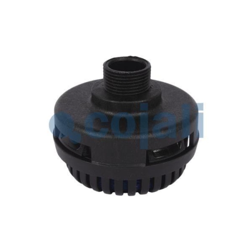 COJALI Geräuschdämpfer, Druckluftanlage 2203101