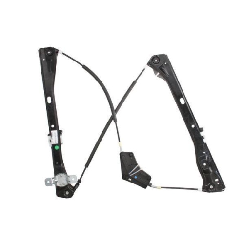 BLIC Fensterheber 6060-00-VW4835