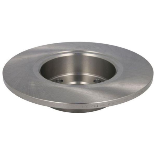 ABE Bremsscheibe C4F001ABE