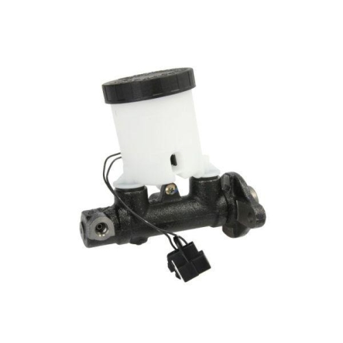 ABE Hauptbremszylinder C93001ABE