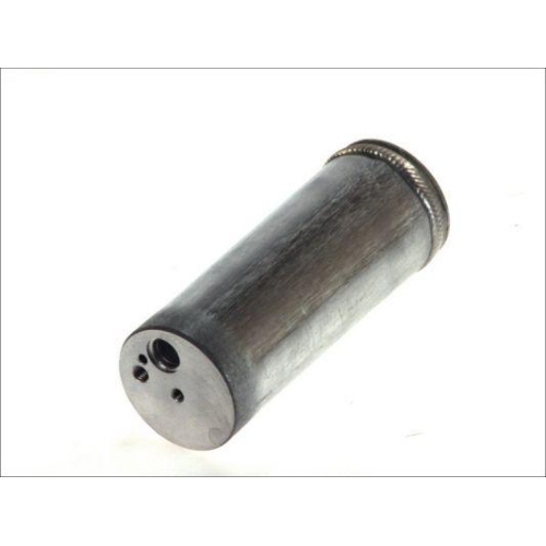 THERMOTEC Trockner, Klimaanlage KTT120003