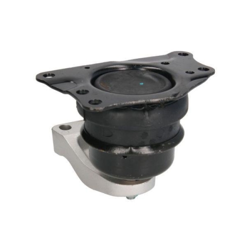 REINHOCH Lagerung, Motor RH11-0045