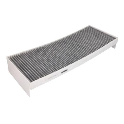 PURRO Filter, Innenraumluft PUR-HC0008