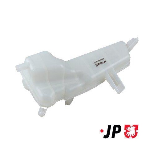 JP GROUP Ausgleichsbeh&auml;lter, K&uuml;hlmittel JP 4314700400