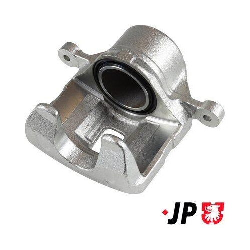 JP GROUP Bremssattel JP 3661900870