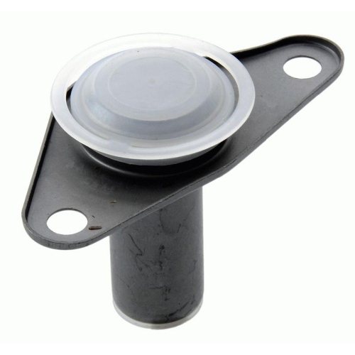 SACHS F&uuml;hrungsh&uuml;lse, Kupplung 3114 600 004