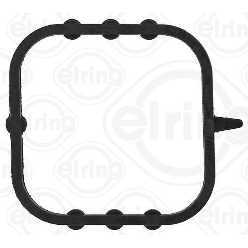 ELRING Dichtung, Wasserpumpe 107.880