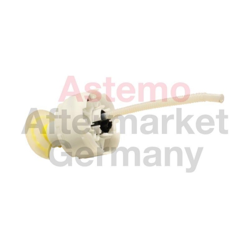 ASTEMO-HITACHI Kraftstoff-F&ouml;rdereinheit 2503387