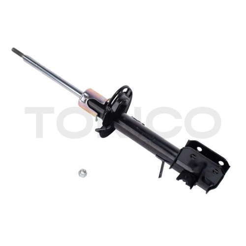 TOKICO Sto&szlig;d&auml;mpfer B2358