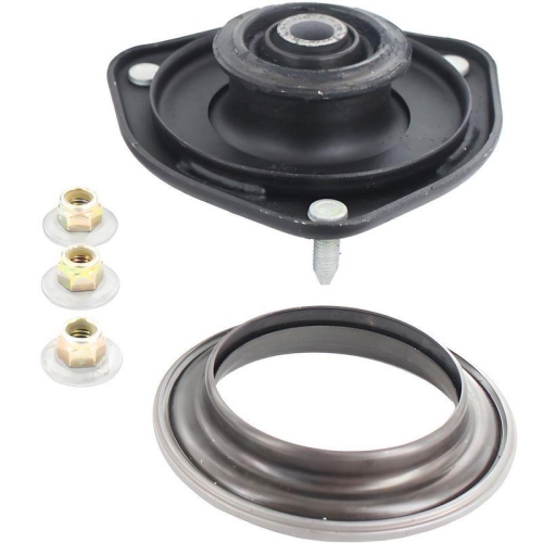 SKF Federbeinst&uuml;tzlager VKDA 85008