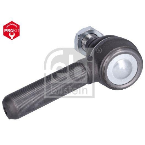 FEBI BILSTEIN Winkelgelenk, Lenkschubstange ProKit 181434
