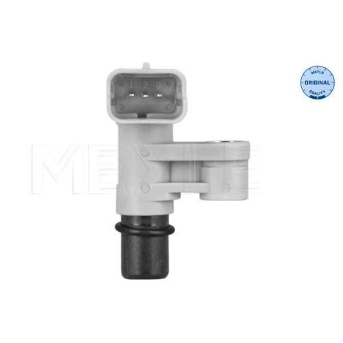 MEYLE Sensor, Nockenwellenposition MEYLE-ORIGINAL: True to OE. 11-14 810 0008