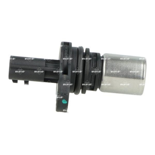 NRF Impulsgeber, Kurbelwelle 755191