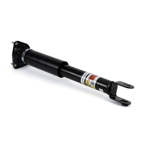 Arnott Sto&szlig;d&auml;mpfer Original OES-Produkt MR-3444