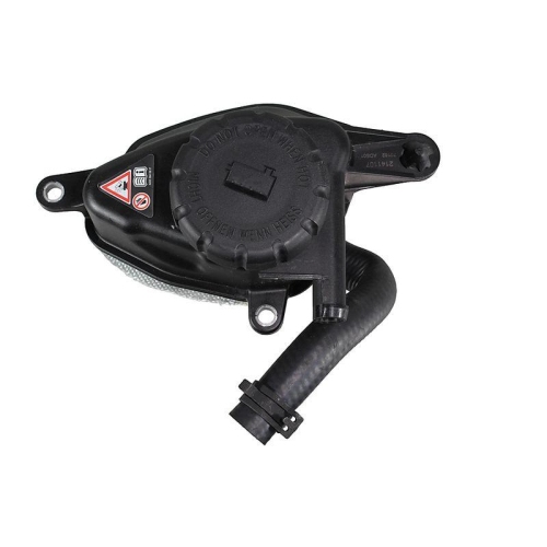 METZGER AUTOTEILE Ausgleichsbeh&auml;lter, K&uuml;hlmittel GREENPARTS 2141107