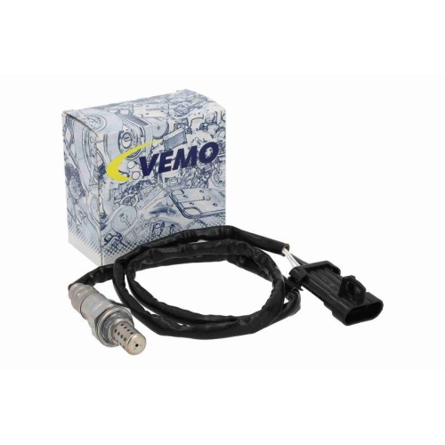 VEMO Lambdasonde Original VEMO Qualit&auml;t V24-76-0015
