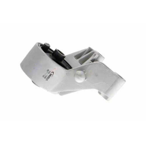 VAICO Lagerung, Motor Original VAICO Qualit&auml;t V40-1398