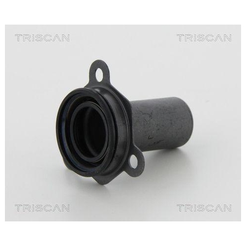 TRISCAN F&uuml;hrungsh&uuml;lse, Kupplung 8550 10004