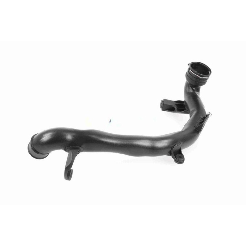 VAICO Ladeluftschlauch Original VAICO Qualit&auml;t V10-6496